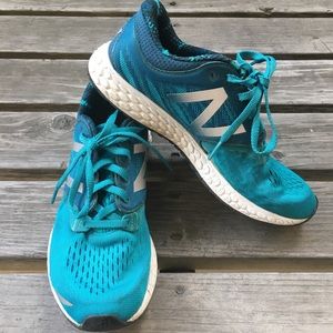 New Balance Running shoes